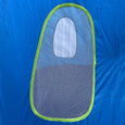 Big Top Tent Swing Accessory Mesh Windows