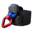 Cyclone Spin Kit Plus Swing Accessory