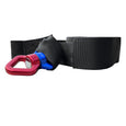 Cyclone Spin Kit Plus Swing Accessory