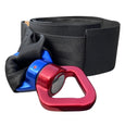Cyclone Spin Kit Plus Swing Accessory