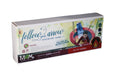 Follow Your Arrow Adventure Swing - Be Brave package