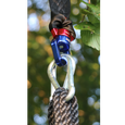 Spin Kit - Cyclone™ Swing Spinner plus 10ft Tree Strap in Tree