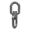 Stainless Steel Swivel Swing Spinner