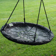 AdventureMG Swing platform hanging