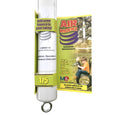Air Riderz Spring Action Accessory Close Up Product Card