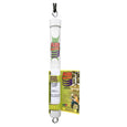 Air Riderz Spring Action Accessory Front of Product Card