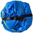 Big Top Tent Swing Accessory Folded for Storage