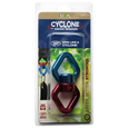 Cyclone™ Swing Spinner Packaging