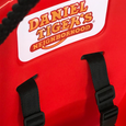 Daniel Tiger's Neighborhood Toddler Swing Sticker Detail