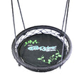 Web Riderz Basket Swing