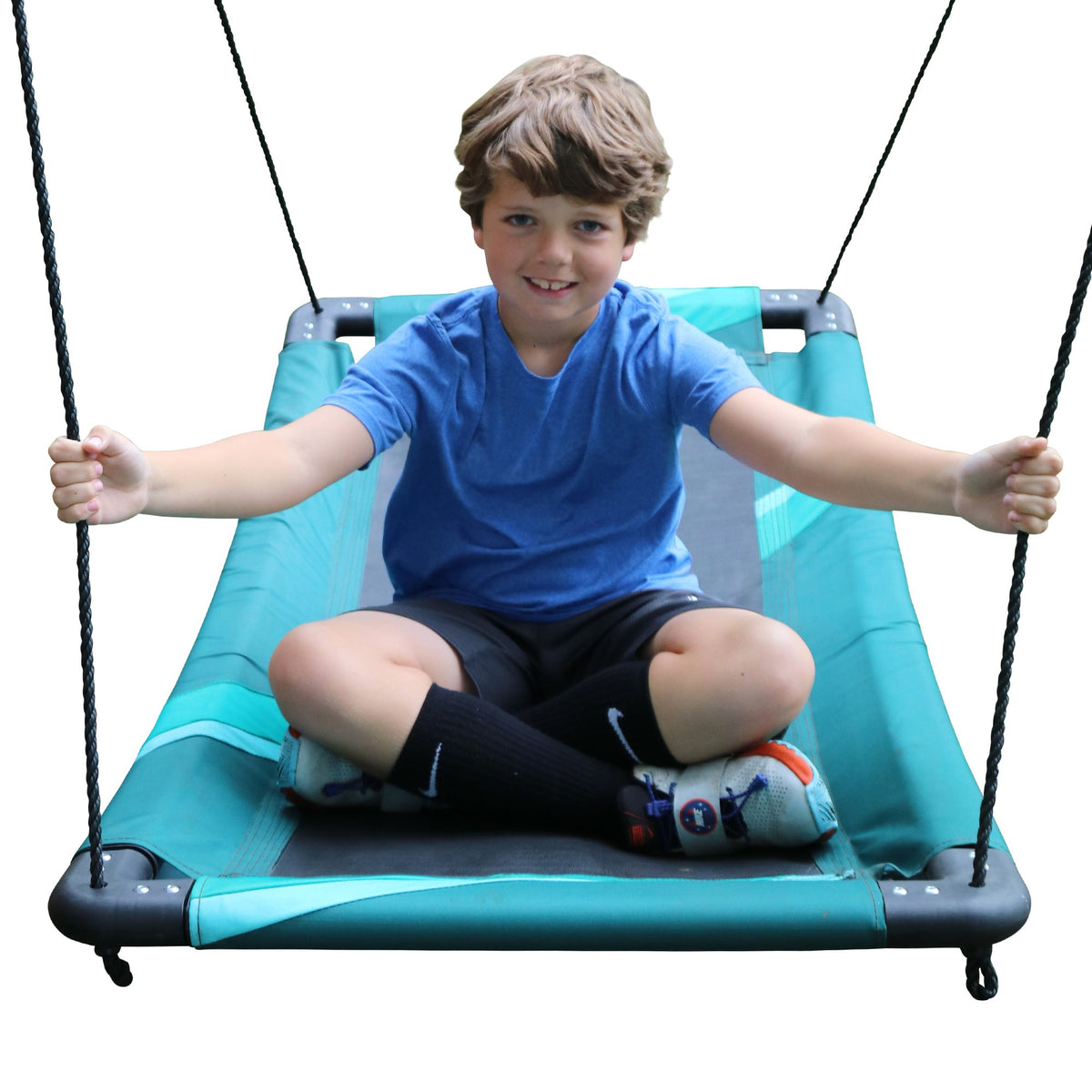 Sangle Photo Coulissante Swing'Up - Pour Appareil Lourd, Charge 9kg+ - Idéale Téléobjectif, Photo Sport - 8