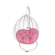 Children Swoon Pod Pink Front