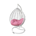 Children Swoon Pod Pink Right Side